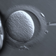 Image: Zeiss Microscopy